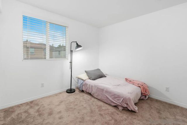 36588 Diego Springs Ave, Murrieta, CA 92563