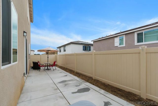 36588 Diego Springs Ave, Murrieta, CA 92563