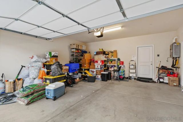 36588 Diego Springs Ave, Murrieta, CA 92563