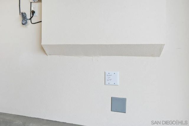 36588 Diego Springs Ave, Murrieta, CA 92563