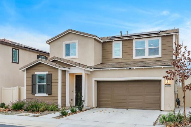 36588 Diego Springs Ave, Murrieta, CA 92563