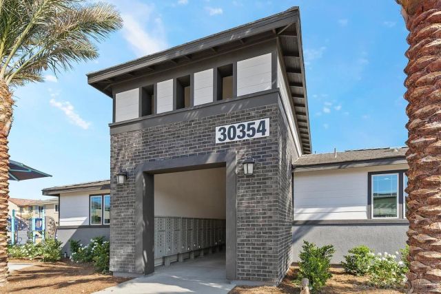 36588 Diego Springs Ave, Murrieta, CA 92563