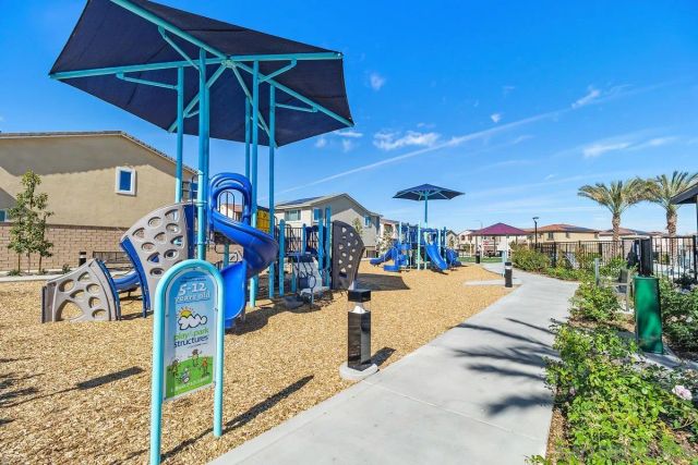 36588 Diego Springs Ave, Murrieta, CA 92563