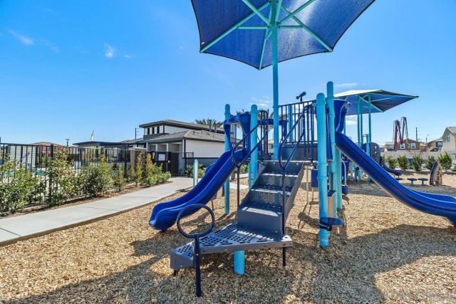 36588 Diego Springs Ave, Murrieta, CA 92563