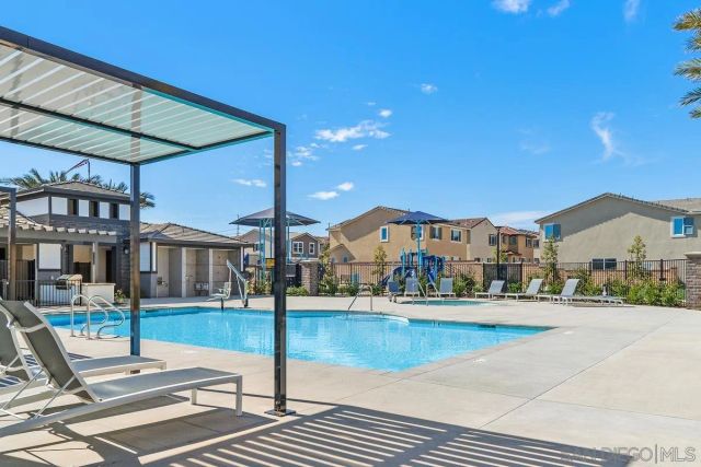 36588 Diego Springs Ave, Murrieta, CA 92563