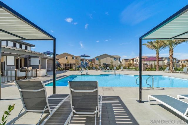 36588 Diego Springs Ave, Murrieta, CA 92563