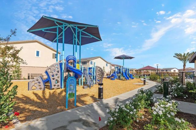 36588 Diego Springs Ave, Murrieta, CA 92563