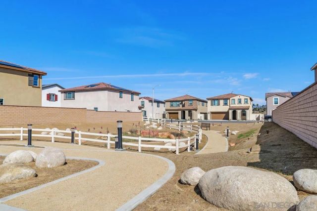 36588 Diego Springs Ave, Murrieta, CA 92563