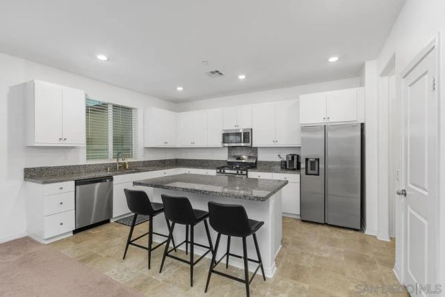 36588 Diego Springs Ave, Murrieta, CA 92563