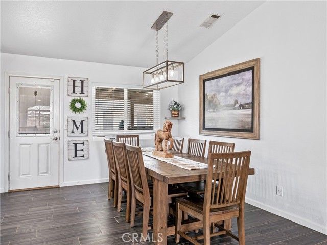 22585 Ocotillo Way, Apple Valley, CA 92308