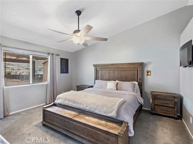 22585 Ocotillo Way, Apple Valley, CA 92308