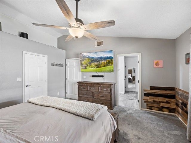 22585 Ocotillo Way, Apple Valley, CA 92308