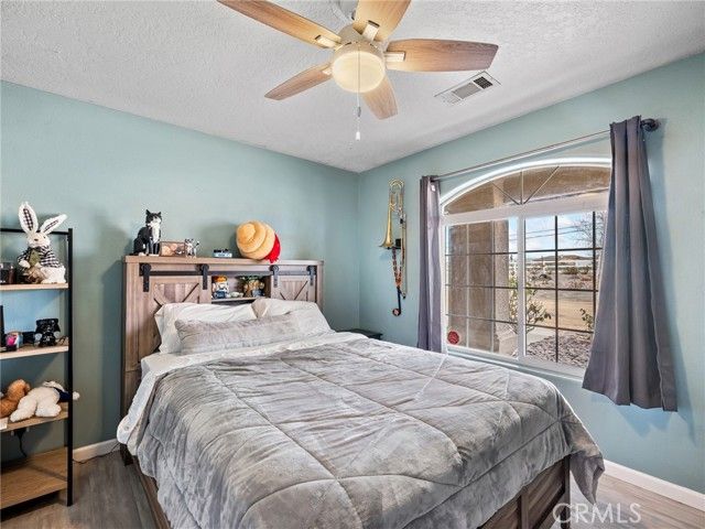 22585 Ocotillo Way, Apple Valley, CA 92308