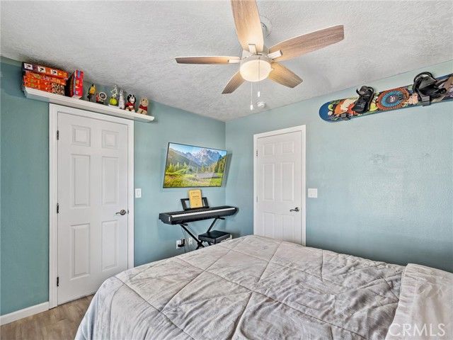 22585 Ocotillo Way, Apple Valley, CA 92308