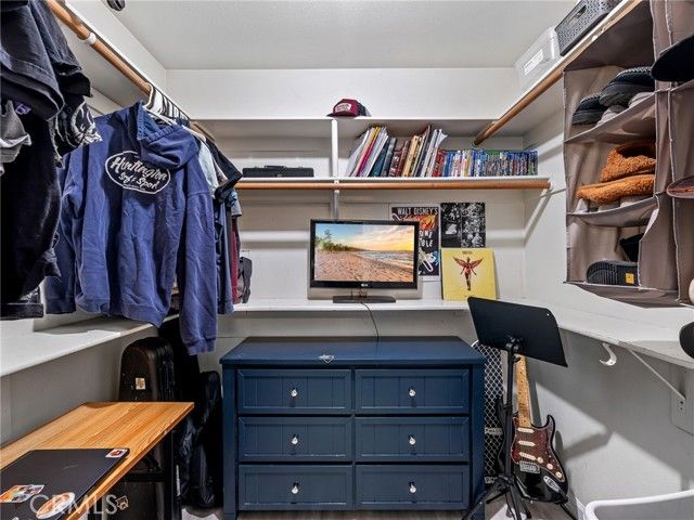 22585 Ocotillo Way, Apple Valley, CA 92308