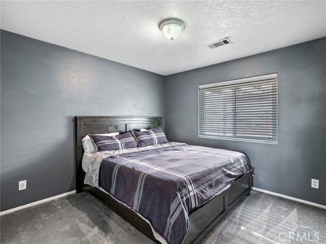 22585 Ocotillo Way, Apple Valley, CA 92308