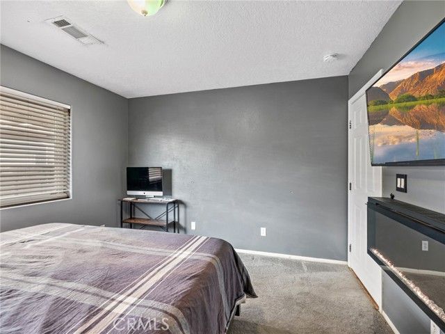 22585 Ocotillo Way, Apple Valley, CA 92308