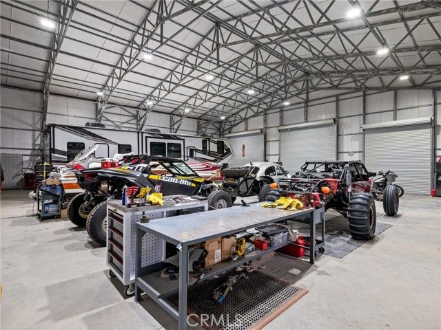 22585 Ocotillo Way, Apple Valley, CA 92308