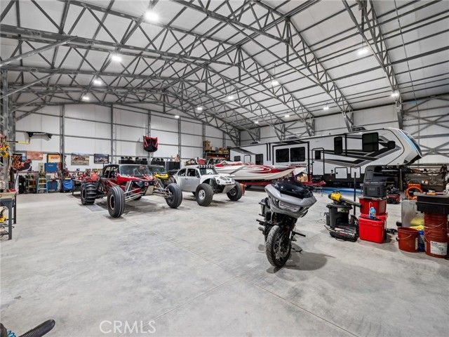 22585 Ocotillo Way, Apple Valley, CA 92308