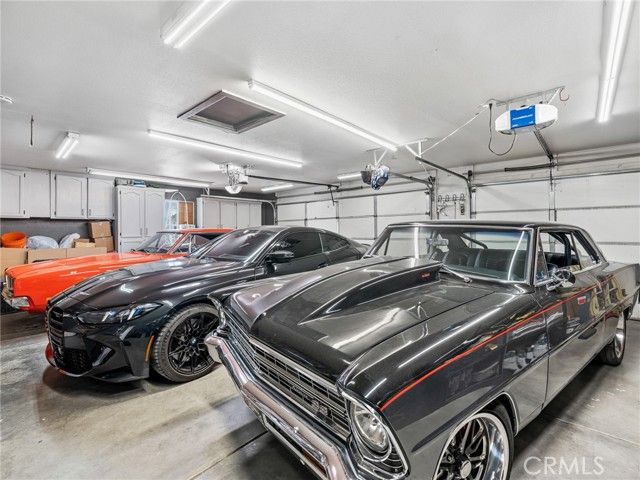 22585 Ocotillo Way, Apple Valley, CA 92308