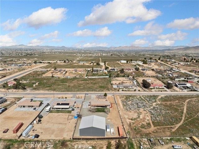 22585 Ocotillo Way, Apple Valley, CA 92308