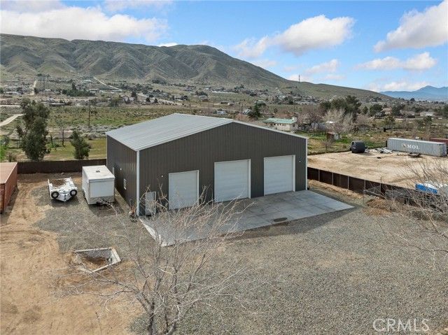 22585 Ocotillo Way, Apple Valley, CA 92308