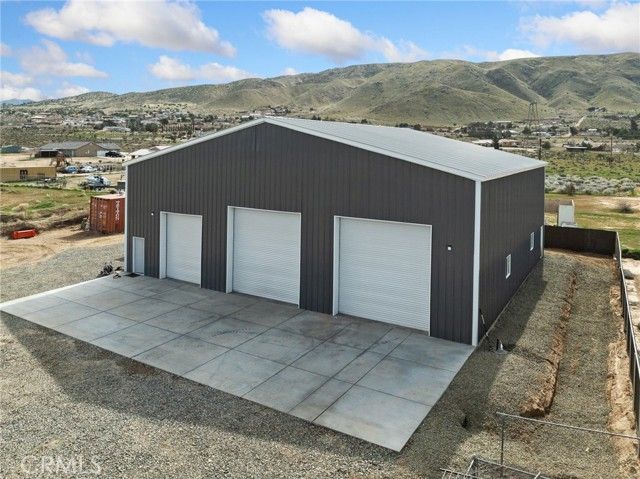 22585 Ocotillo Way, Apple Valley, CA 92308