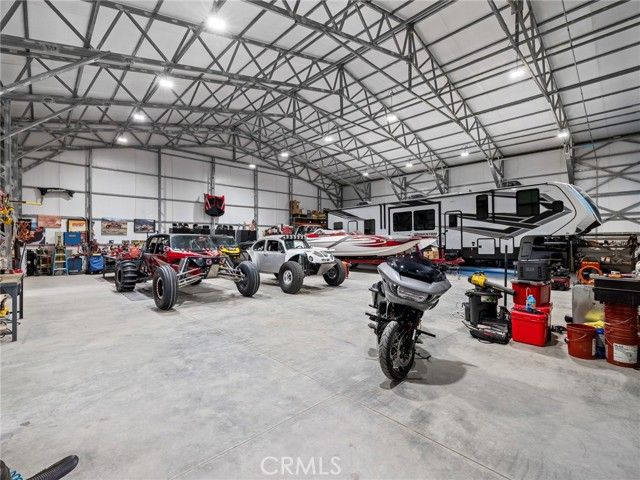 22585 Ocotillo Way, Apple Valley, CA 92308