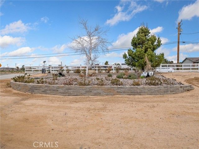 22585 Ocotillo Way, Apple Valley, CA 92308