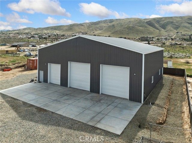 22585 Ocotillo Way, Apple Valley, CA 92308