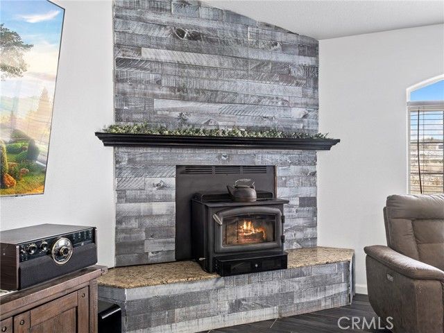 22585 Ocotillo Way, Apple Valley, CA 92308