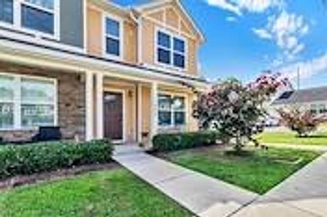 1908 Lombardia Ln, Madison, TN 37115