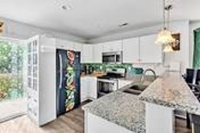 1908 Lombardia Ln, Madison, TN 37115