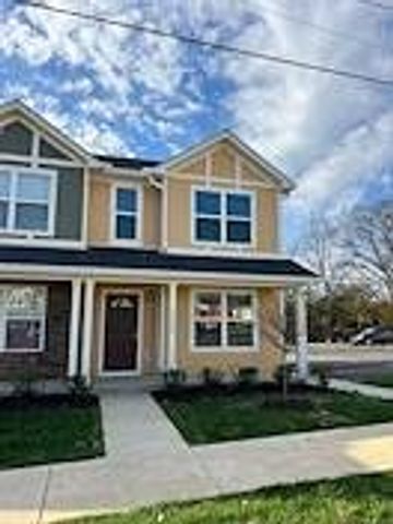 1908 Lombardia Ln, Madison, TN 37115