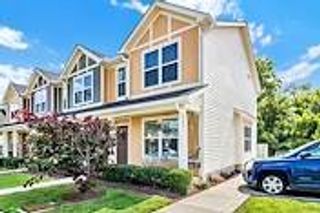 1908 Lombardia Ln, Madison, TN 37115