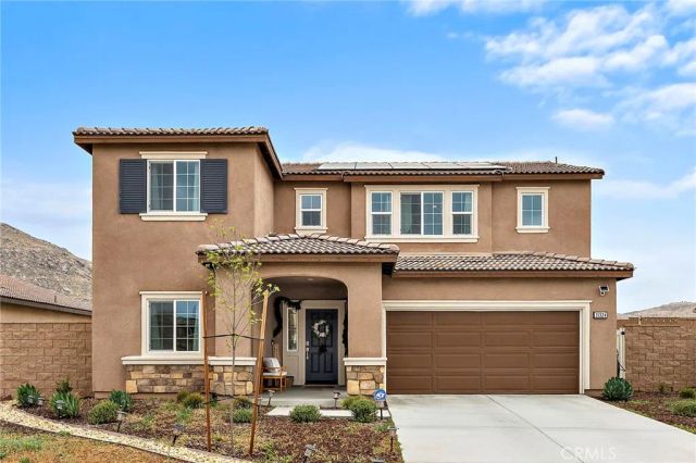 31324 Scrub Jay Rd., Winchester, CA 92596