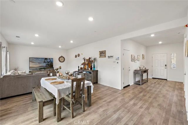 31324 Scrub Jay Rd., Winchester, CA 92596