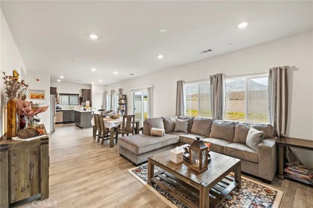 31324 Scrub Jay Rd., Winchester, CA 92596
