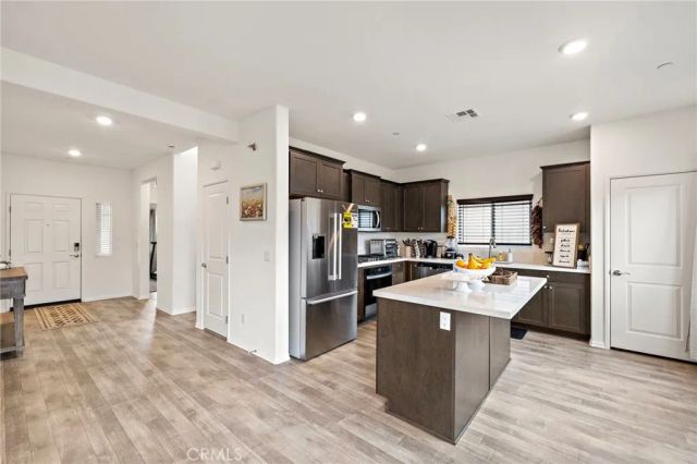 31324 Scrub Jay Rd., Winchester, CA 92596