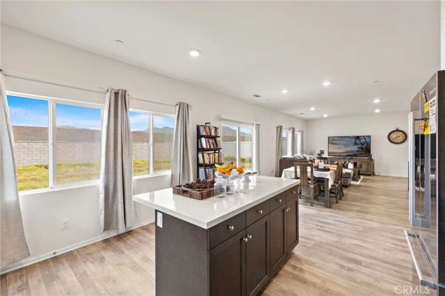 31324 Scrub Jay Rd., Winchester, CA 92596
