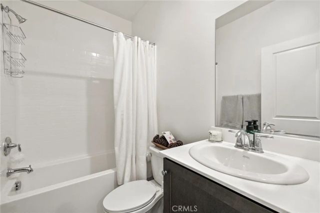 31324 Scrub Jay Rd., Winchester, CA 92596