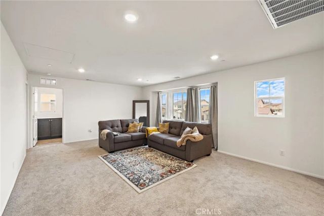 31324 Scrub Jay Rd., Winchester, CA 92596