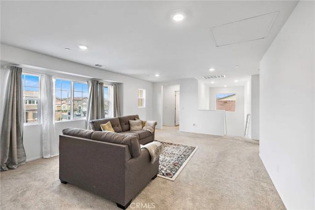 31324 Scrub Jay Rd., Winchester, CA 92596