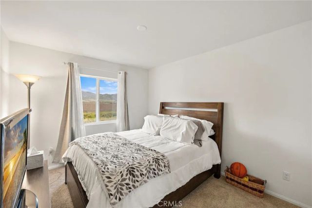 31324 Scrub Jay Rd., Winchester, CA 92596