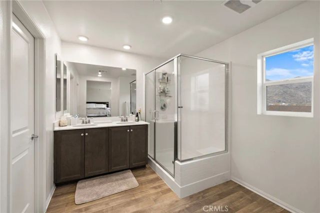 31324 Scrub Jay Rd., Winchester, CA 92596