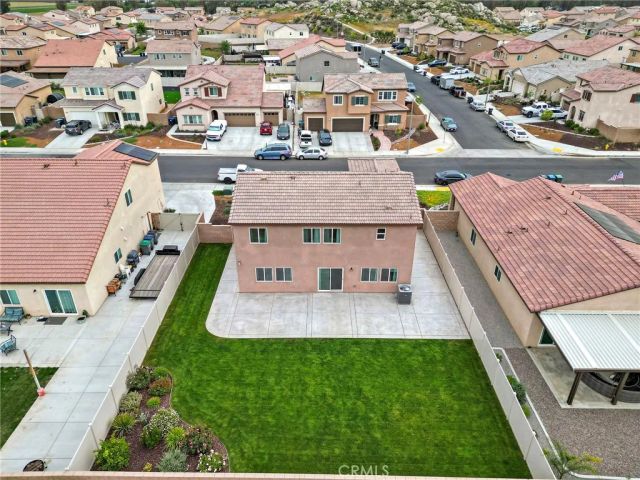 31324 Scrub Jay Rd., Winchester, CA 92596