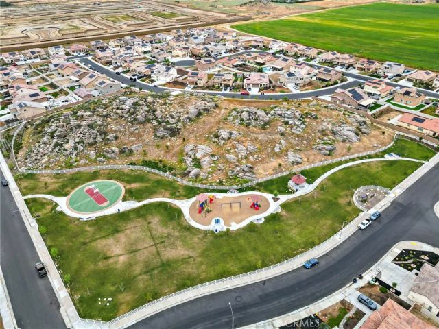 31324 Scrub Jay Rd., Winchester, CA 92596