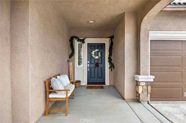 31324 Scrub Jay Rd., Winchester, CA 92596