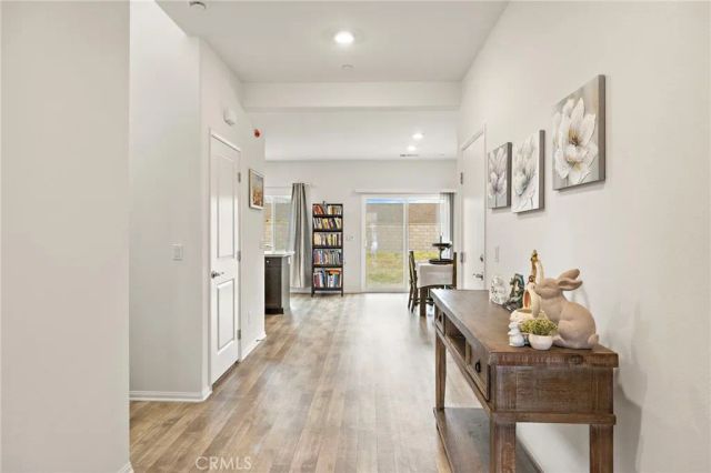 31324 Scrub Jay Rd., Winchester, CA 92596