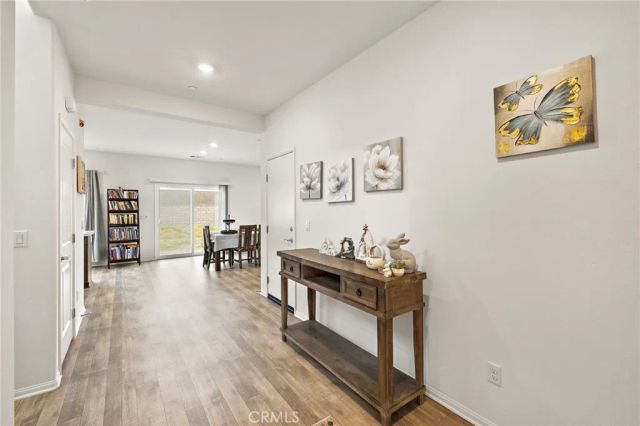 31324 Scrub Jay Rd., Winchester, CA 92596